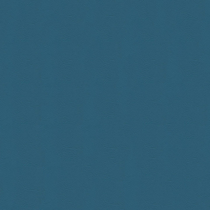 Tradewinds 6600 Aleutian by Ship to Shore Fabric 100% Polyvinyl Chloride (PVC) Taiwan 100,000 Double Rubs (Wyzenbeek) </p><p>Repeat: Horizontal: and Vertical: 54" (137 cm) - Fabric Carolina -