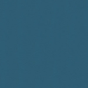 Tradewinds 6600 Aleutian by Ship to Shore Fabric
