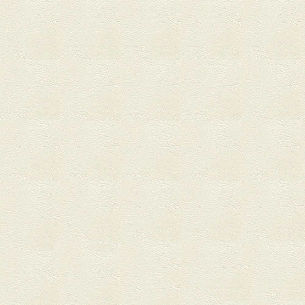 Tradewinds 6602 Arctic Frost by Ship to Shore Fabric 100% Polyvinyl Chloride (PVC) Taiwan 100,000 Double Rubs (Wyzenbeek) </p><p>Repeat: Horizontal: and Vertical: 54" (137 cm) - Fabric Carolina -