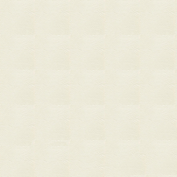 Tradewinds 6602 Arctic Frost by Ship to Shore Fabric 100% Polyvinyl Chloride (PVC) Taiwan 100,000 Double Rubs (Wyzenbeek) </p><p>Repeat: Horizontal: and Vertical: 54" (137 cm) - Fabric Carolina -