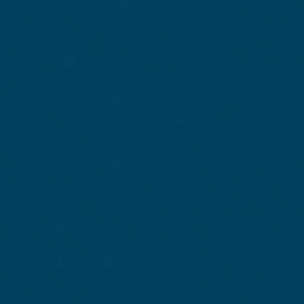 Tradewinds 6603 Bahama by Ship to Shore Fabric 100% Polyvinyl Chloride (PVC) Taiwan 100,000 Double Rubs (Wyzenbeek) </p><p>Repeat: Horizontal: and Vertical: 54" (137 cm) - Fabric Carolina -