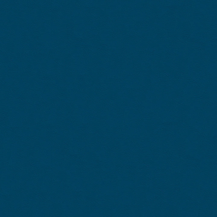 Tradewinds 6603 Bahama by Ship to Shore Fabric 100% Polyvinyl Chloride (PVC) Taiwan 100,000 Double Rubs (Wyzenbeek) </p><p>Repeat: Horizontal: and Vertical: 54" (137 cm) - Fabric Carolina -