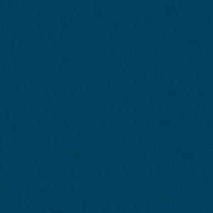 Tradewinds 6603 Bahama by Ship to Shore Fabric