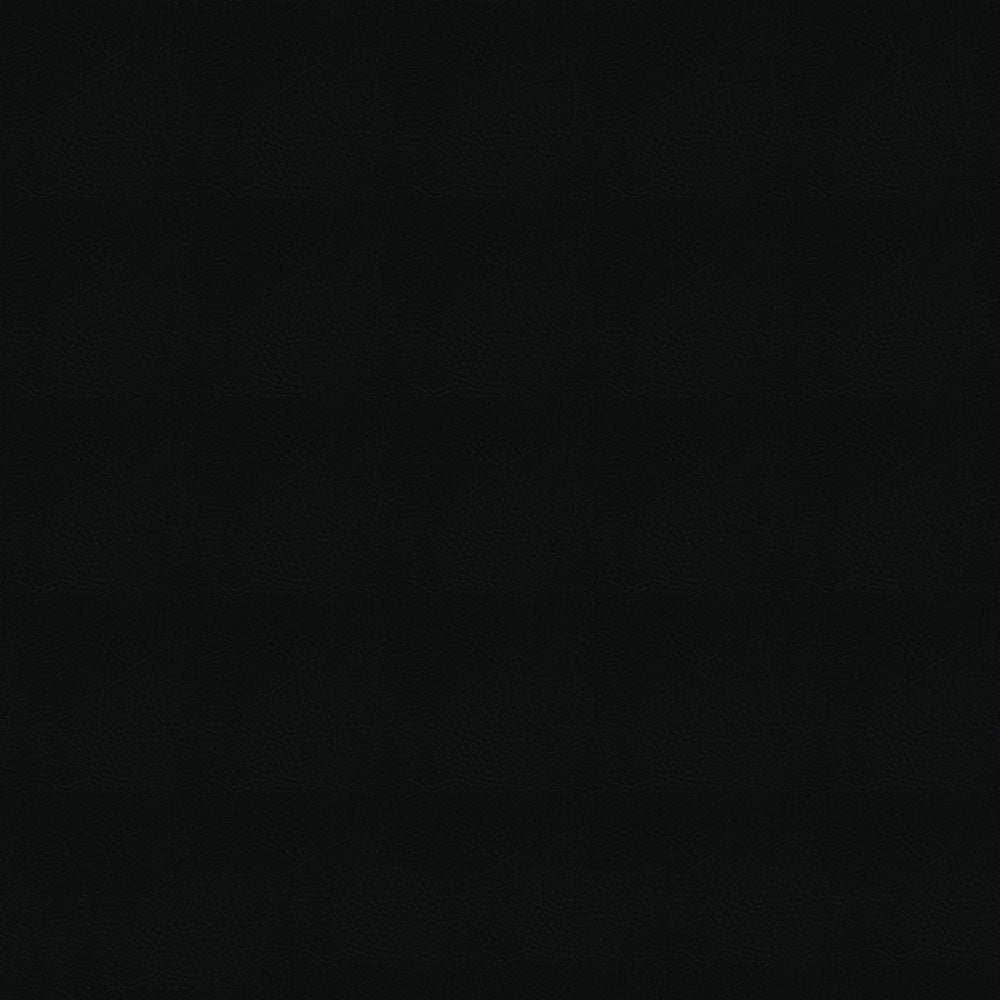 Tradewinds 6604 Black Sea by Ship to Shore Fabric 100% Polyvinyl Chloride (PVC) Taiwan 100,000 Double Rubs (Wyzenbeek) </p><p>Repeat: Horizontal: and Vertical: 54" (137 cm) - Fabric Carolina -