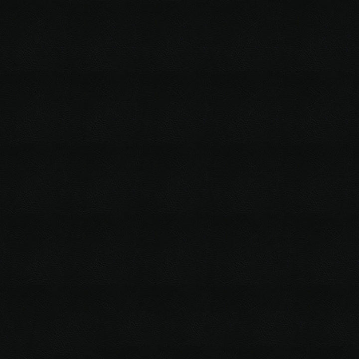 Tradewinds 6604 Black Sea by Ship to Shore Fabric 100% Polyvinyl Chloride (PVC) Taiwan 100,000 Double Rubs (Wyzenbeek) </p><p>Repeat: Horizontal: and Vertical: 54" (137 cm) - Fabric Carolina -