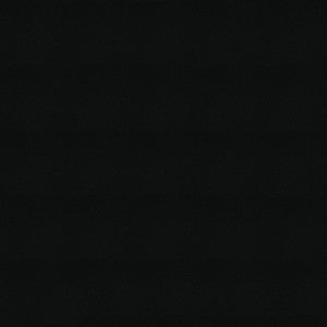 Tradewinds 6604 Black Sea by Ship to Shore Fabric