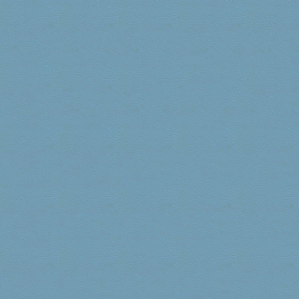 Tradewinds 6606 Caribbean by Ship to Shore Fabric 100% Polyvinyl Chloride (PVC) Taiwan 100,000 Double Rubs (Wyzenbeek) </p><p>Repeat: Horizontal: and Vertical: 54" (137 cm) - Fabric Carolina -