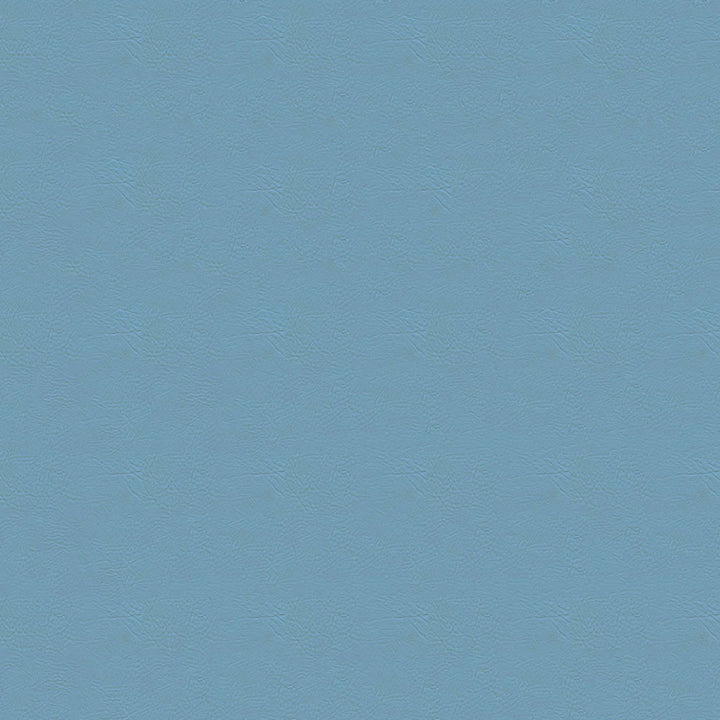 Tradewinds 6606 Caribbean by Ship to Shore Fabric 100% Polyvinyl Chloride (PVC) Taiwan 100,000 Double Rubs (Wyzenbeek) </p><p>Repeat: Horizontal: and Vertical: 54" (137 cm) - Fabric Carolina -