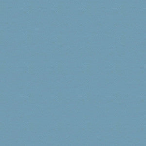 Tradewinds 6606 Caribbean by Ship to Shore Fabric
