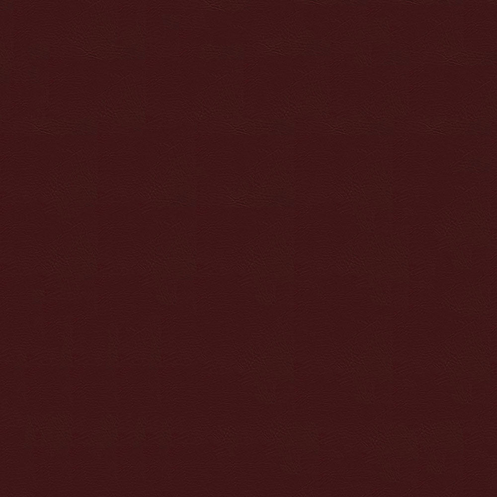 Tradewinds 6608 Carnival by Ship to Shore Fabric 100% Polyvinyl Chloride (PVC) Taiwan 100,000 Double Rubs (Wyzenbeek) </p><p>Repeat: Horizontal: and Vertical: 54" (137 cm) - Fabric Carolina -