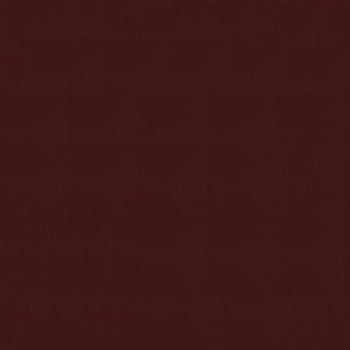 Tradewinds 6608 Carnival by Ship to Shore Fabric 100% Polyvinyl Chloride (PVC) Taiwan 100,000 Double Rubs (Wyzenbeek) </p><p>Repeat: Horizontal: and Vertical: 54" (137 cm) - Fabric Carolina -