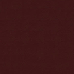 Tradewinds 6608 Carnival by Ship to Shore Fabric