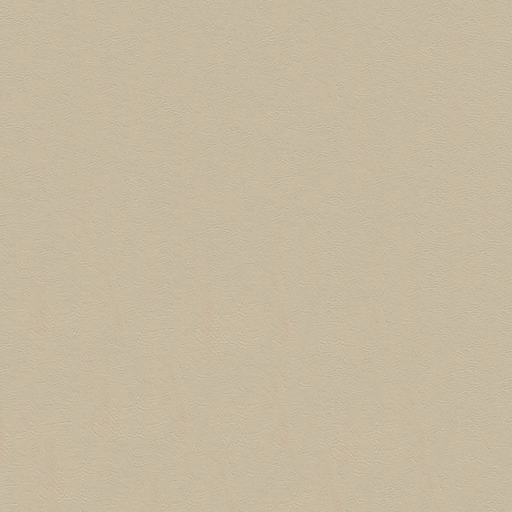 Tradewinds 6610 Coastal Sand by Ship to Shore Fabric 100% Polyvinyl Chloride (PVC) Taiwan 100,000 Double Rubs (Wyzenbeek) </p><p>Repeat: Horizontal: and Vertical: 54" (137 cm) - Fabric Carolina -