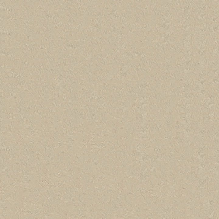 Tradewinds 6610 Coastal Sand by Ship to Shore Fabric 100% Polyvinyl Chloride (PVC) Taiwan 100,000 Double Rubs (Wyzenbeek) </p><p>Repeat: Horizontal: and Vertical: 54" (137 cm) - Fabric Carolina -