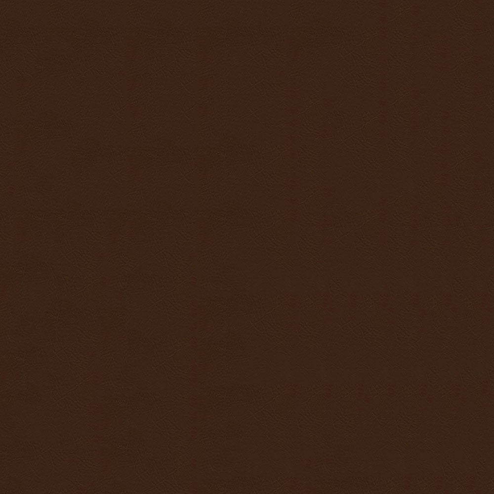 Tradewinds 6611 Coconut Bark by Ship to Shore Fabric 100% Polyvinyl Chloride (PVC) Taiwan 100,000 Double Rubs (Wyzenbeek) </p><p>Repeat: Horizontal: and Vertical: 54" (137 cm) - Fabric Carolina -