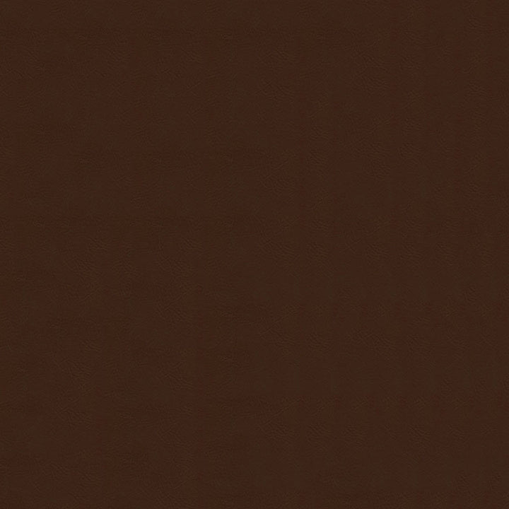 Tradewinds 6611 Coconut Bark by Ship to Shore Fabric 100% Polyvinyl Chloride (PVC) Taiwan 100,000 Double Rubs (Wyzenbeek) </p><p>Repeat: Horizontal: and Vertical: 54" (137 cm) - Fabric Carolina -