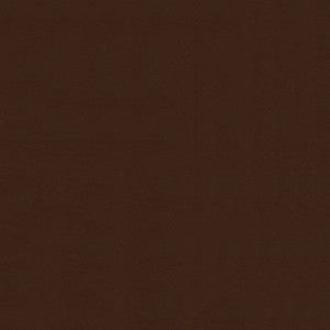 Tradewinds 6611 Coconut Bark by Ship to Shore Fabric
