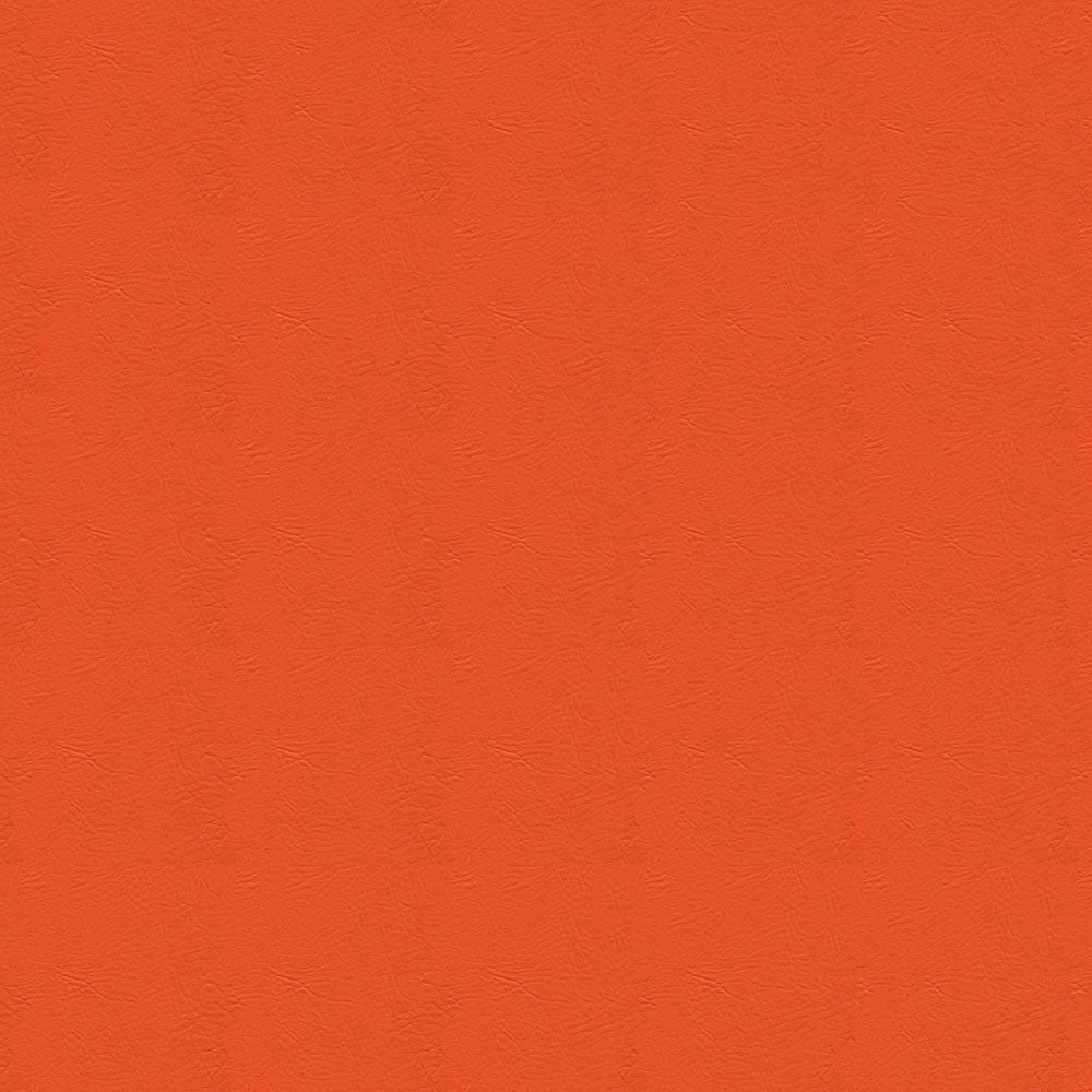 Tradewinds 6612 Tangelo by Ship to Shore Fabric 100% Polyvinyl Chloride (PVC) Taiwan 100,000 Double Rubs (Wyzenbeek) </p><p>Repeat: Horizontal: and Vertical: 54" (137 cm) - Fabric Carolina -