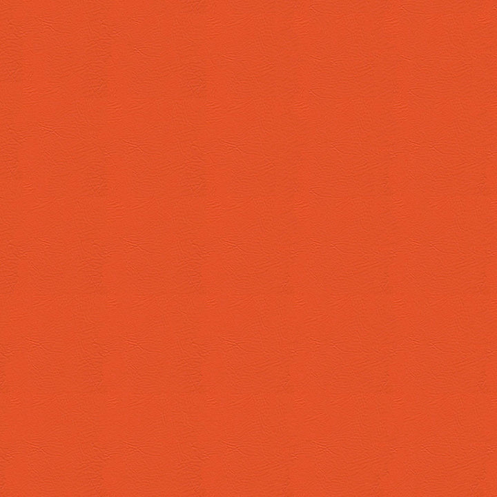 Tradewinds 6612 Tangelo by Ship to Shore Fabric 100% Polyvinyl Chloride (PVC) Taiwan 100,000 Double Rubs (Wyzenbeek) </p><p>Repeat: Horizontal: and Vertical: 54" (137 cm) - Fabric Carolina -