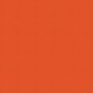 Tradewinds 6612 Tangelo by Ship to Shore Fabric