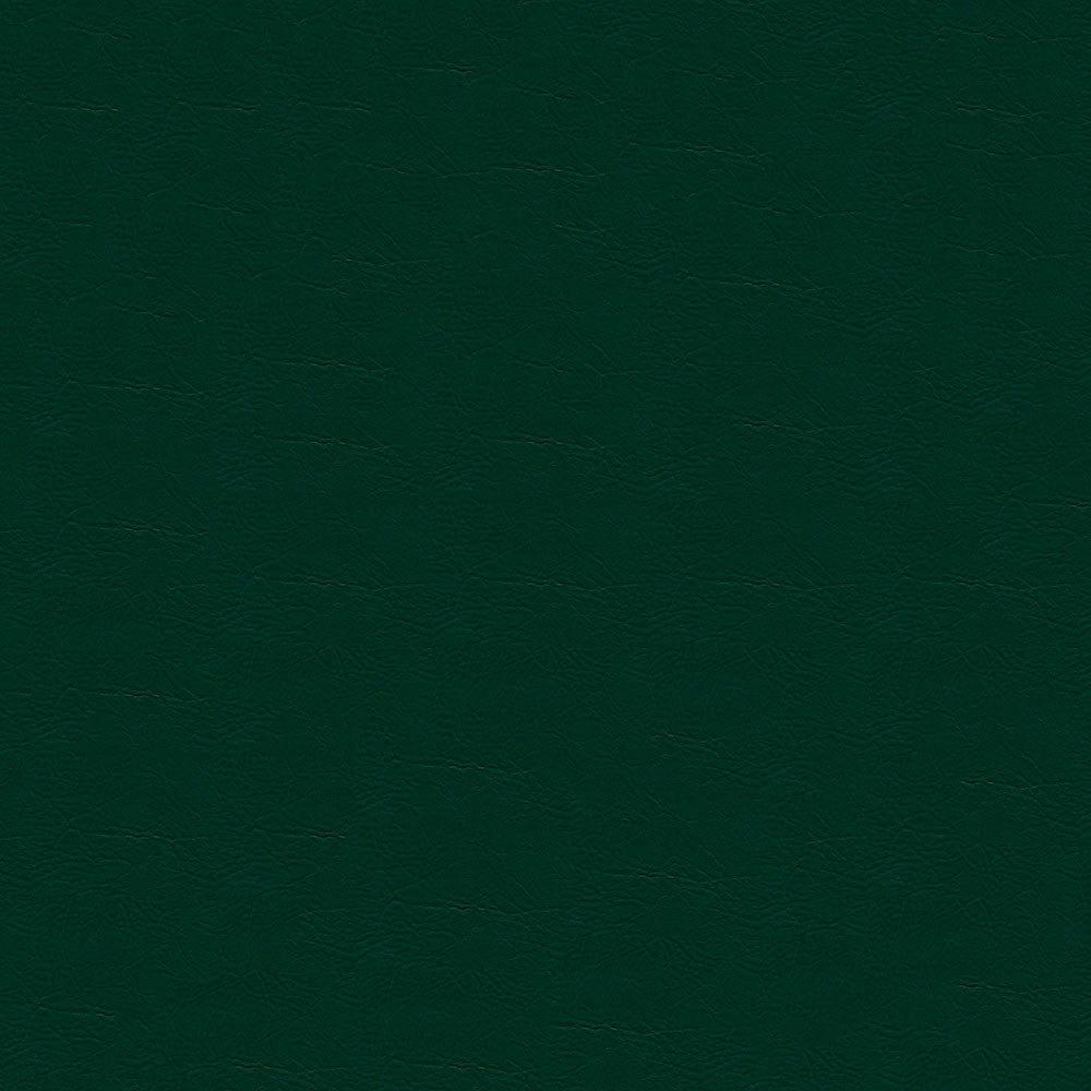 Tradewinds 6614 Deep Lagoon by Ship to Shore Fabric 100% Polyvinyl Chloride (PVC) Taiwan 100,000 Double Rubs (Wyzenbeek) </p><p>Repeat: Horizontal: and Vertical: 54" (137 cm) - Fabric Carolina -