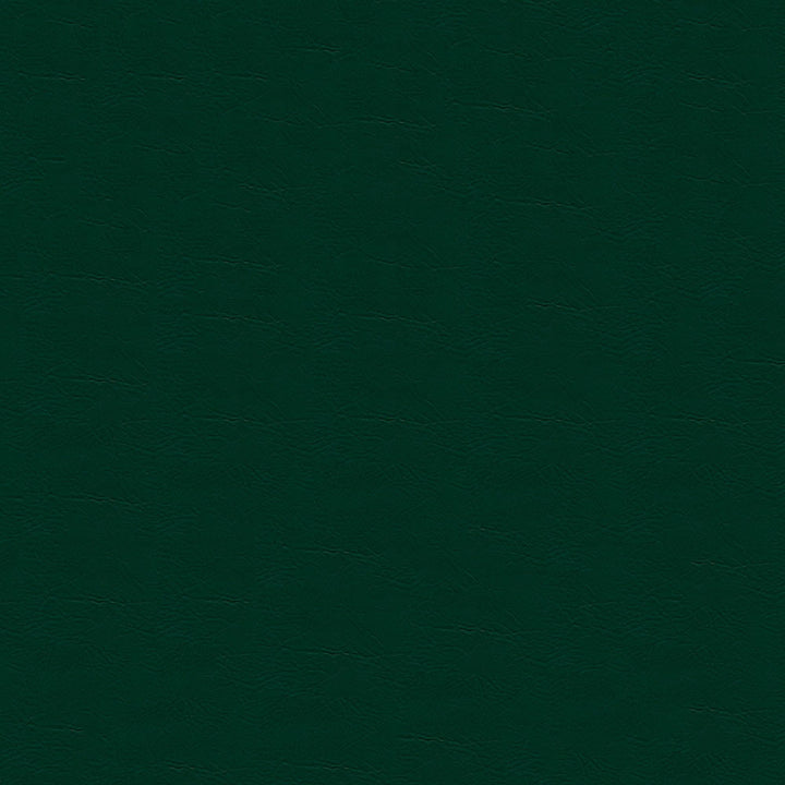Tradewinds 6614 Deep Lagoon by Ship to Shore Fabric 100% Polyvinyl Chloride (PVC) Taiwan 100,000 Double Rubs (Wyzenbeek) </p><p>Repeat: Horizontal: and Vertical: 54" (137 cm) - Fabric Carolina -