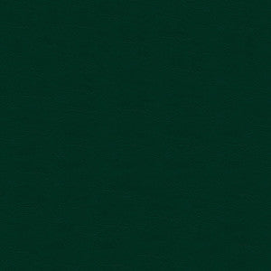 Tradewinds 6614 Deep Lagoon by Ship to Shore Fabric