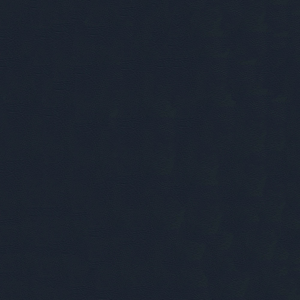Tradewinds 6615 Delta Blue by Ship to Shore Fabric 100% Polyvinyl Chloride (PVC) Taiwan 100,000 Double Rubs (Wyzenbeek) </p><p>Repeat: Horizontal: and Vertical: 54" (137 cm) - Fabric Carolina -