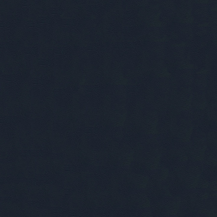 Tradewinds 6615 Delta Blue by Ship to Shore Fabric 100% Polyvinyl Chloride (PVC) Taiwan 100,000 Double Rubs (Wyzenbeek) </p><p>Repeat: Horizontal: and Vertical: 54" (137 cm) - Fabric Carolina -