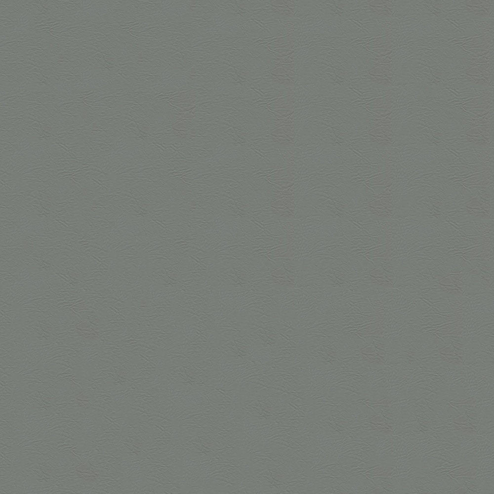 Tradewinds 6617 Harbor Gray by Ship to Shore Fabric 100% Polyvinyl Chloride (PVC) Taiwan 100,000 Double Rubs (Wyzenbeek) </p><p>Repeat: Horizontal: and Vertical: 54" (137 cm) - Fabric Carolina -