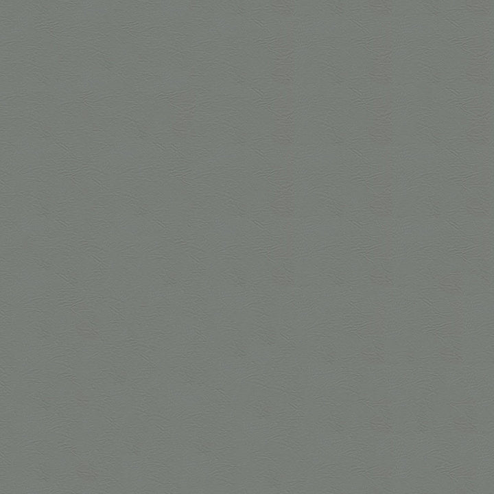 Tradewinds 6617 Harbor Gray by Ship to Shore Fabric 100% Polyvinyl Chloride (PVC) Taiwan 100,000 Double Rubs (Wyzenbeek) </p><p>Repeat: Horizontal: and Vertical: 54" (137 cm) - Fabric Carolina -