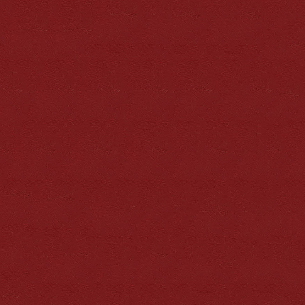 Tradewinds 6618 Hawaiian Red by Ship to Shore Fabric 100% Polyvinyl Chloride (PVC) Taiwan 100,000 Double Rubs (Wyzenbeek) </p><p>Repeat: Horizontal: and Vertical: 54" (137 cm) - Fabric Carolina -