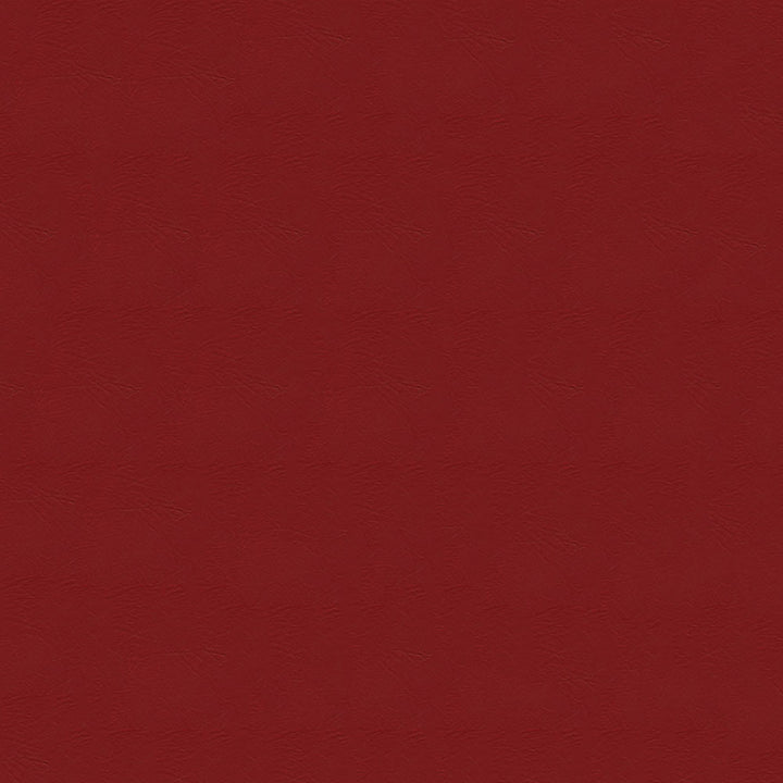 Tradewinds 6618 Hawaiian Red by Ship to Shore Fabric 100% Polyvinyl Chloride (PVC) Taiwan 100,000 Double Rubs (Wyzenbeek) </p><p>Repeat: Horizontal: and Vertical: 54" (137 cm) - Fabric Carolina -