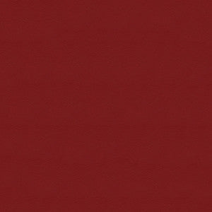 Tradewinds 6618 Hawaiian Red by Ship to Shore Fabric