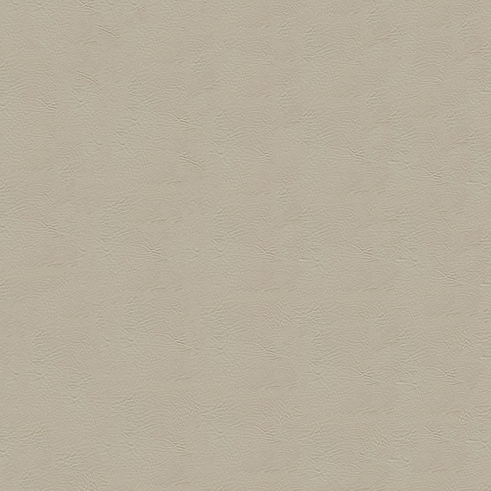 Tradewinds 6620 Moonmisty by Ship to Shore Fabric 100% Polyvinyl Chloride (PVC) Taiwan 100,000 Double Rubs (Wyzenbeek) </p><p>Repeat: Horizontal: and Vertical: 54" (137 cm) - Fabric Carolina -