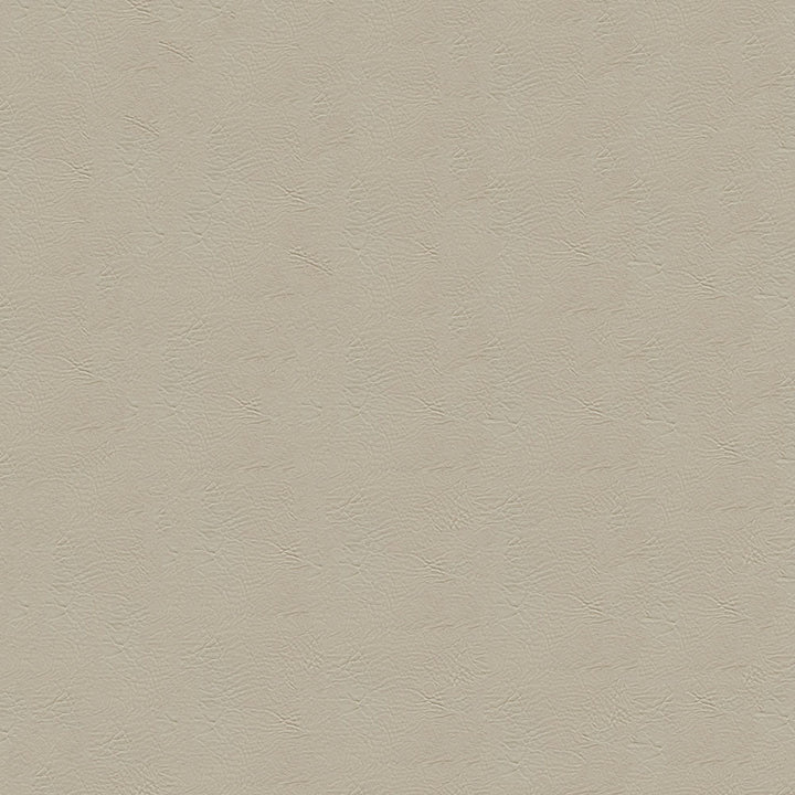 Tradewinds 6620 Moonmisty by Ship to Shore Fabric 100% Polyvinyl Chloride (PVC) Taiwan 100,000 Double Rubs (Wyzenbeek) </p><p>Repeat: Horizontal: and Vertical: 54" (137 cm) - Fabric Carolina -