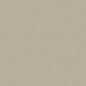 Tradewinds 6620 Moonmisty by Ship to Shore Fabric