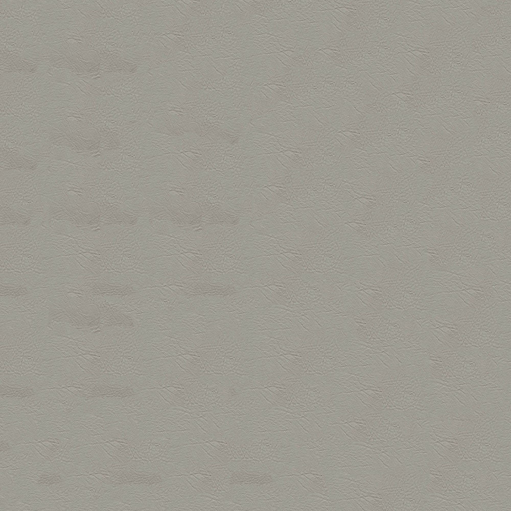Tradewinds 6622 Pacific Mist by Ship to Shore Fabric 100% Polyvinyl Chloride (PVC) Taiwan 100,000 Double Rubs (Wyzenbeek) </p><p>Repeat: Horizontal: and Vertical: 54" (137 cm) - Fabric Carolina -