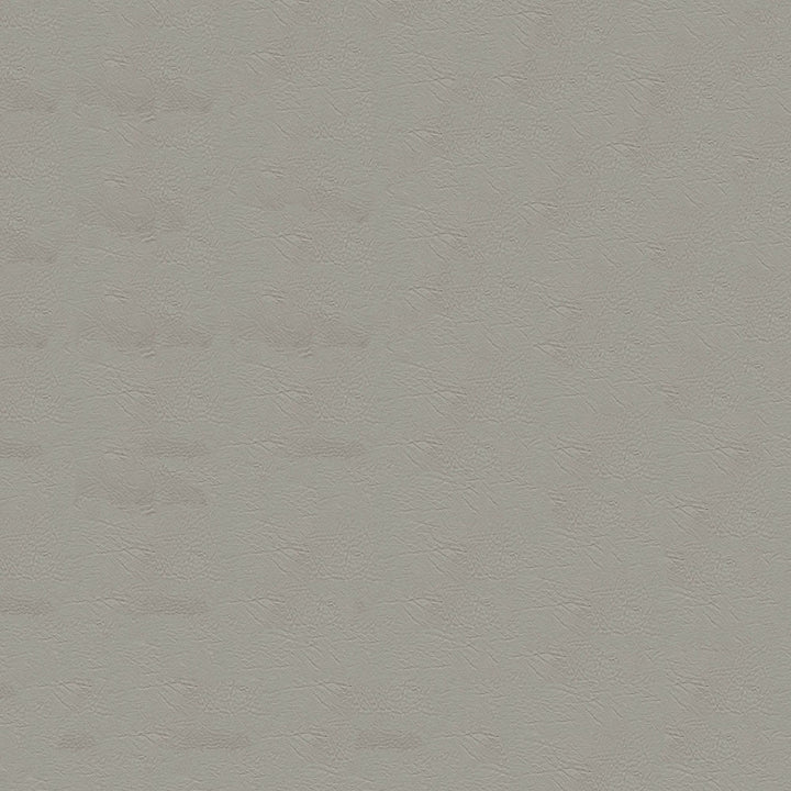 Tradewinds 6622 Pacific Mist by Ship to Shore Fabric 100% Polyvinyl Chloride (PVC) Taiwan 100,000 Double Rubs (Wyzenbeek) </p><p>Repeat: Horizontal: and Vertical: 54" (137 cm) - Fabric Carolina -