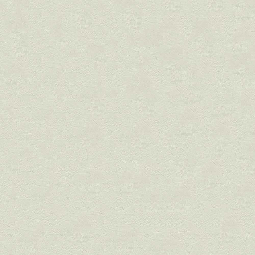 Tradewinds 6623 Polar Dusk by Ship to Shore Fabric 100% Polyvinyl Chloride (PVC) Taiwan 100,000 Double Rubs (Wyzenbeek) </p><p>Repeat: Horizontal: and Vertical: 54" (137 cm) - Fabric Carolina -