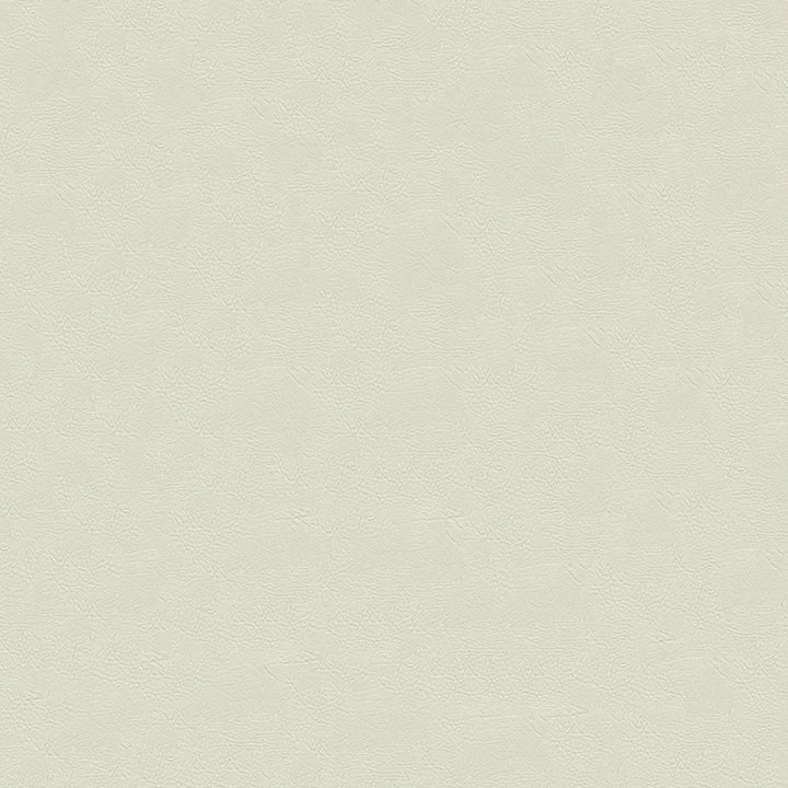 Tradewinds 6623 Polar Dusk by Ship to Shore Fabric 100% Polyvinyl Chloride (PVC) Taiwan 100,000 Double Rubs (Wyzenbeek) </p><p>Repeat: Horizontal: and Vertical: 54" (137 cm) - Fabric Carolina -