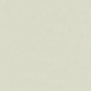 Tradewinds 6623 Polar Dusk by Ship to Shore Fabric