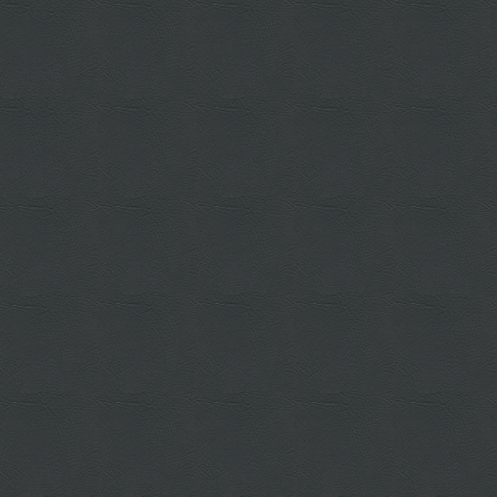 Tradewinds 6624 Porpoise by Ship to Shore Fabric 100% Polyvinyl Chloride (PVC) Taiwan 100,000 Double Rubs (Wyzenbeek) </p><p>Repeat: Horizontal: and Vertical: 54" (137 cm) - Fabric Carolina -