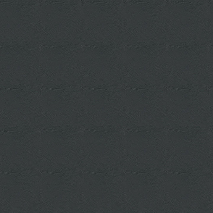 Tradewinds 6624 Porpoise by Ship to Shore Fabric 100% Polyvinyl Chloride (PVC) Taiwan 100,000 Double Rubs (Wyzenbeek) </p><p>Repeat: Horizontal: and Vertical: 54" (137 cm) - Fabric Carolina -