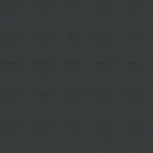 Tradewinds 6624 Porpoise by Ship to Shore Fabric