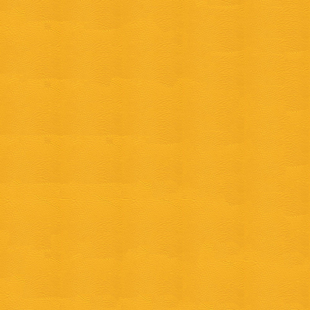 Tradewinds 6627 Sunkiss by Ship to Shore Fabric 100% Polyvinyl Chloride (PVC) Taiwan 100,000 Double Rubs (Wyzenbeek) </p><p>Repeat: Horizontal: and Vertical: 54" (137 cm) - Fabric Carolina -