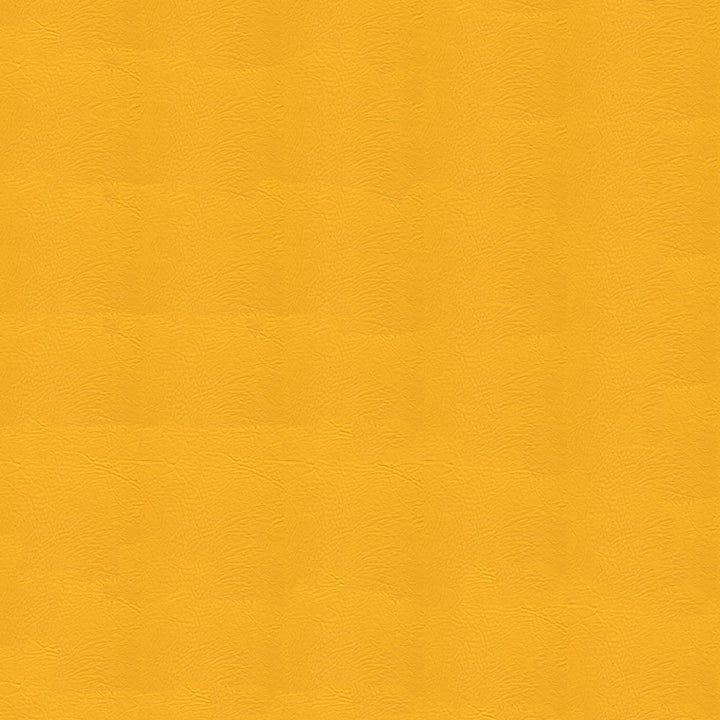 Tradewinds 6627 Sunkiss by Ship to Shore Fabric 100% Polyvinyl Chloride (PVC) Taiwan 100,000 Double Rubs (Wyzenbeek) </p><p>Repeat: Horizontal: and Vertical: 54" (137 cm) - Fabric Carolina -