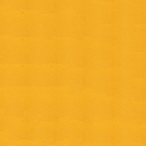 Tradewinds 6627 Sunkiss by Ship to Shore Fabric
