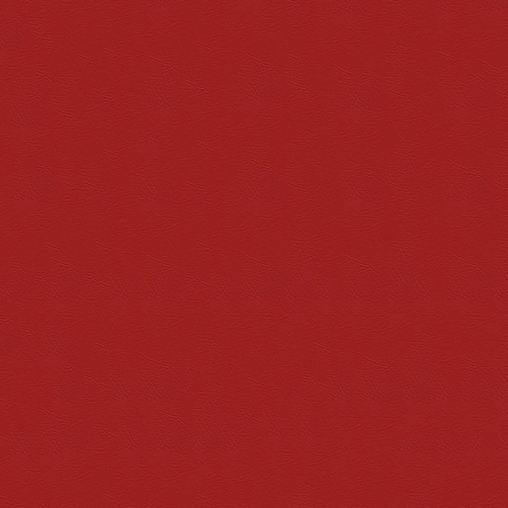 Tradewinds 6628 Sunset Red by Ship to Shore Fabric 100% Polyvinyl Chloride (PVC) Taiwan 100,000 Double Rubs (Wyzenbeek) </p><p>Repeat: Horizontal: and Vertical: 54" (137 cm) - Fabric Carolina -
