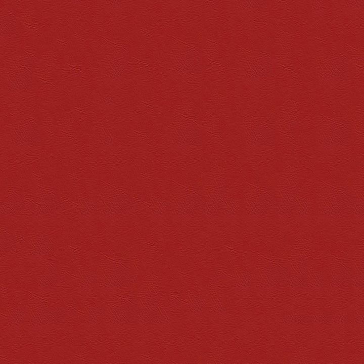 Tradewinds 6628 Sunset Red by Ship to Shore Fabric 100% Polyvinyl Chloride (PVC) Taiwan 100,000 Double Rubs (Wyzenbeek) </p><p>Repeat: Horizontal: and Vertical: 54" (137 cm) - Fabric Carolina -